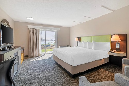 Ogunquit River Inn & Suites Ascend Hotel Collection - image 7
