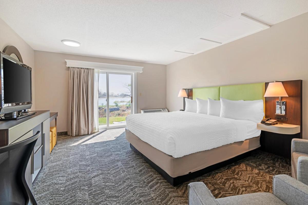 Ogunquit River Inn & Suites Ascend Hotel Collection - image 7