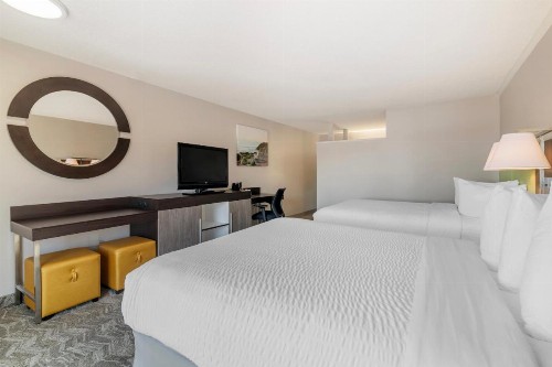 Ogunquit River Inn & Suites Ascend Hotel Collection - image 8