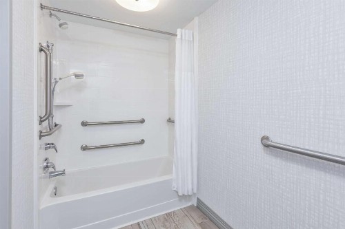 Hampton Inn & Suites Wells-Ogunquit - image 27