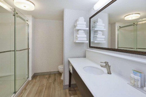 Hampton Inn & Suites Wells-Ogunquit - image 43