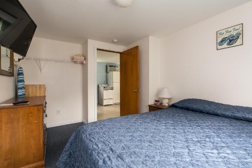 Ne'r Beach Motel - image 38
