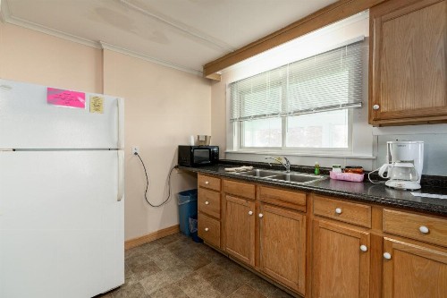 Ne'r Beach Motel - image 47