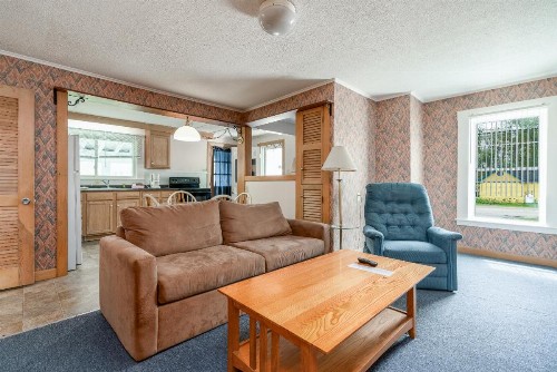 Ne'r Beach Motel - image 50