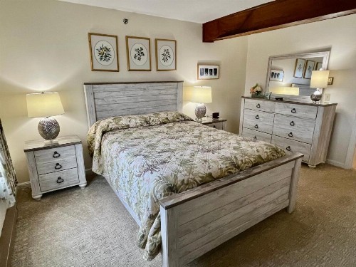 Elmwood Resort Hotel - image 12