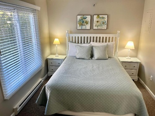 Elmwood Resort Hotel - image 18