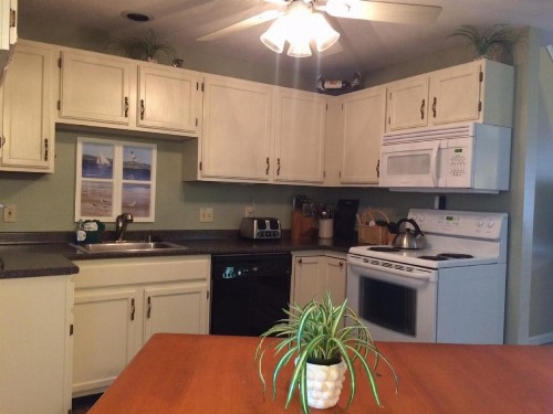 Elmwood Resort Hotel - image 23