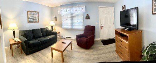 Elmwood Resort Hotel - image 25