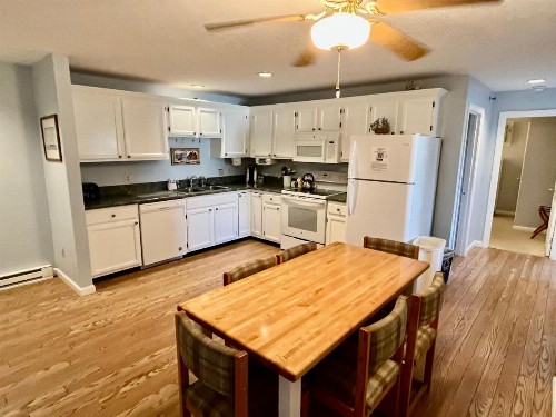 Elmwood Resort Hotel - image 3