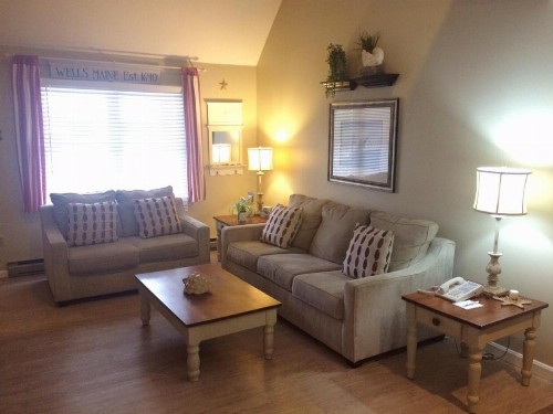 Elmwood Resort Hotel - image 41