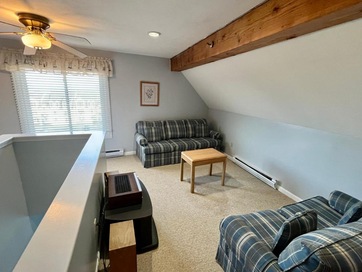 Elmwood Resort Hotel - image 5