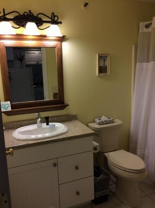 Elmwood Resort Hotel - image 8