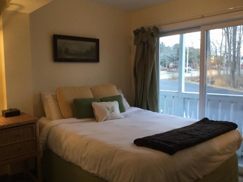 The Beach Rose Inn - image 12