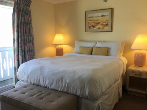 The Beach Rose Inn - image 13