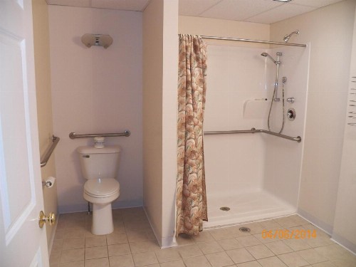 The Beach Rose Inn - image 20