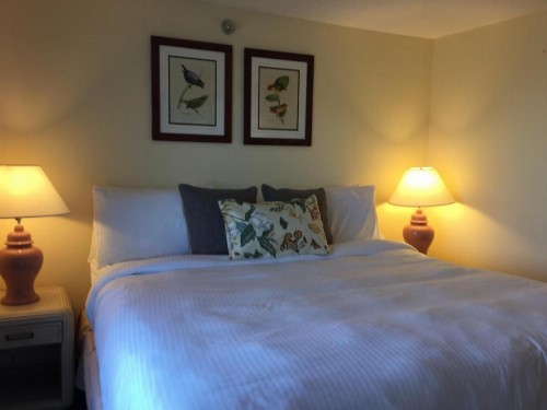 The Beach Rose Inn - image 23