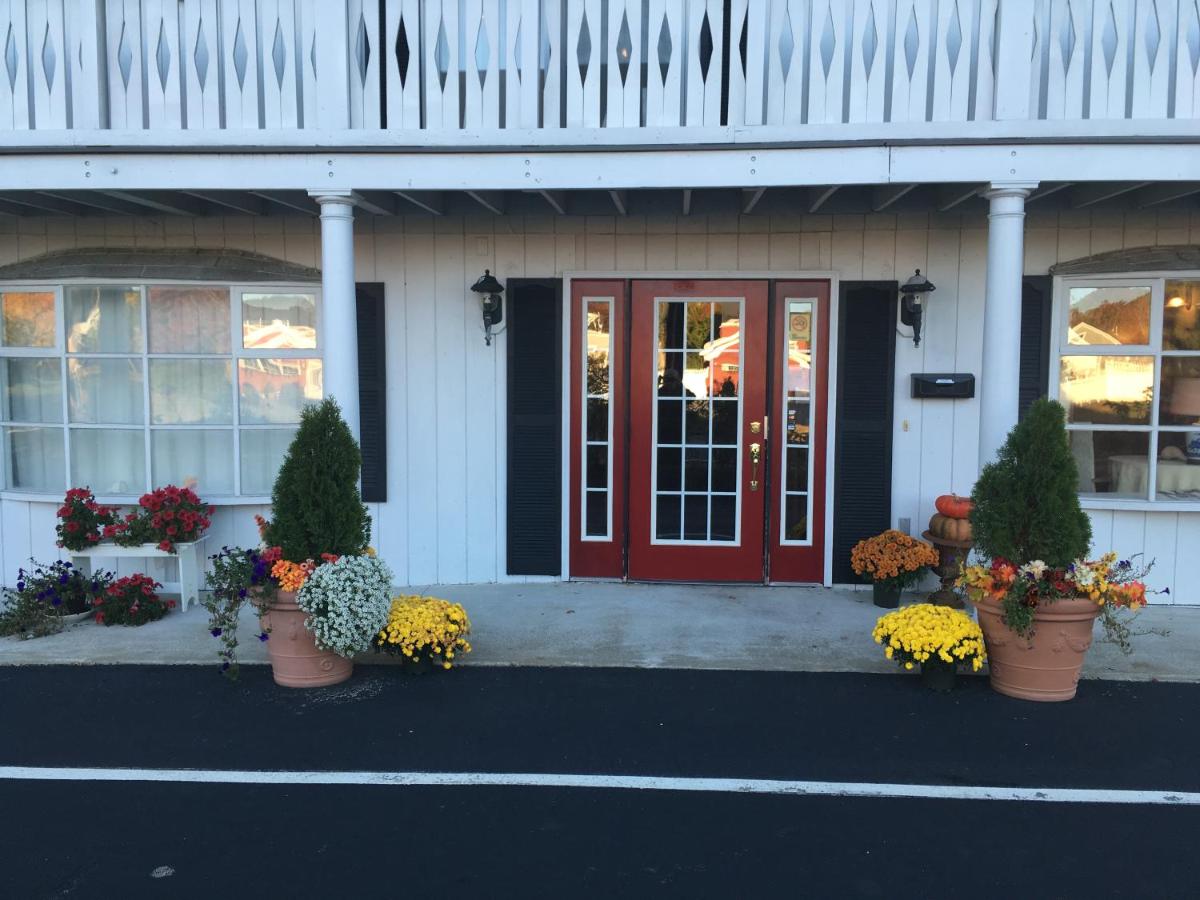 The Beach Rose Inn - image 3