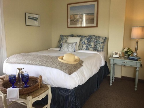 The Beach Rose Inn - image 4