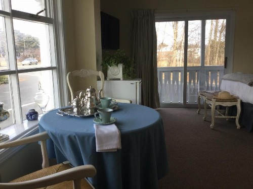 The Beach Rose Inn - image 7