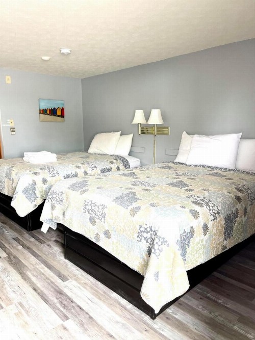Seacoast Motel - image 11