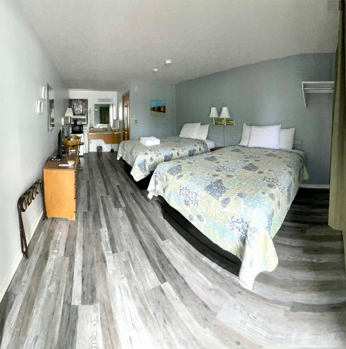 Seacoast Motel - image 15