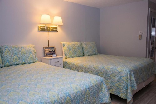 Seacoast Motel - image 18