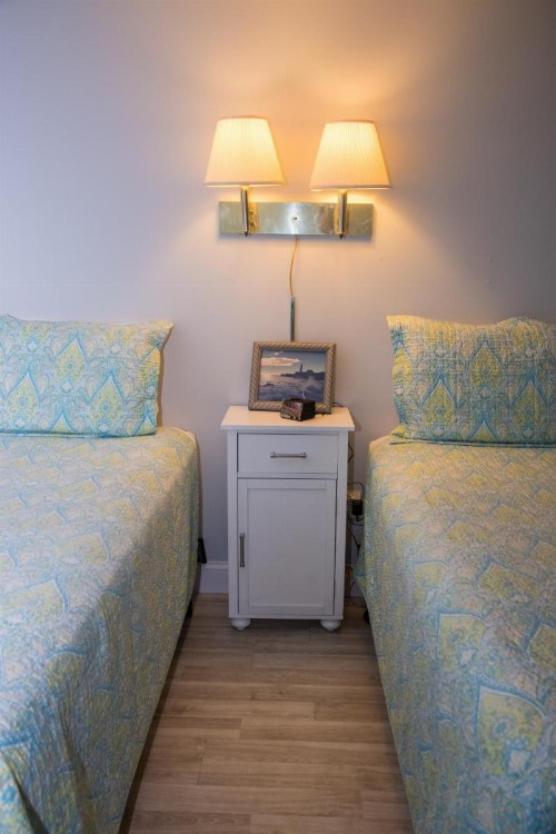 Seacoast Motel - image 6