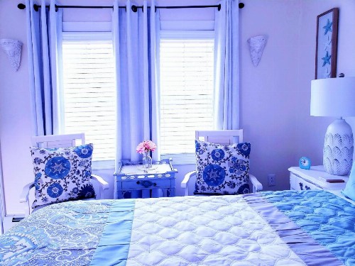 Elmere House Bed & Breakfast - image 11