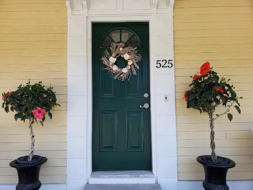 Elmere House Bed & Breakfast - image 17