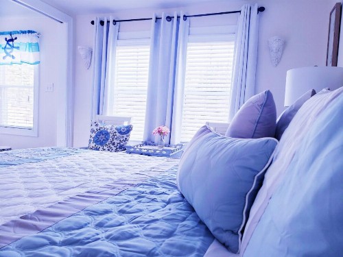 Elmere House Bed & Breakfast - image 26