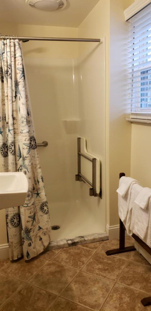 Elmere House Bed & Breakfast - image 43