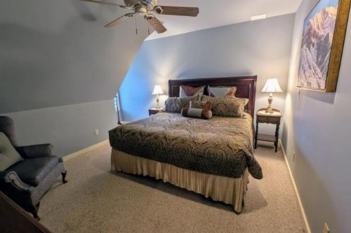 Haven By The Sea B&B - image 13