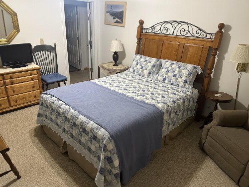Haven By The Sea B&B - image 17
