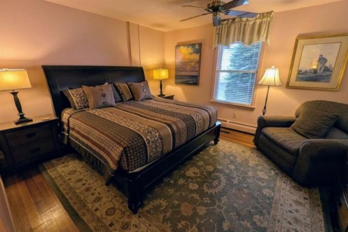 Haven By The Sea B&B - image 19