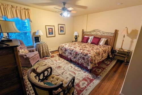 Haven By The Sea B&B - image 2