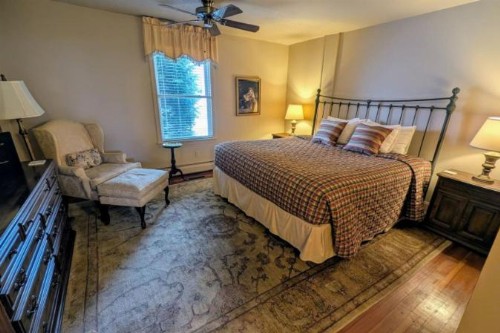 Haven By The Sea B&B - image 22