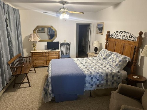Haven By The Sea B&B - image 23