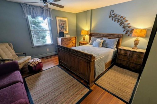 Haven By The Sea B&B - image 30