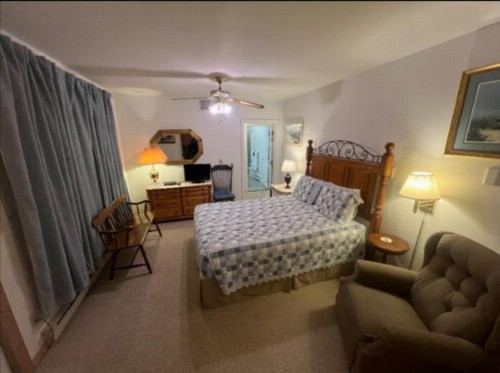 Haven By The Sea B&B - image 33