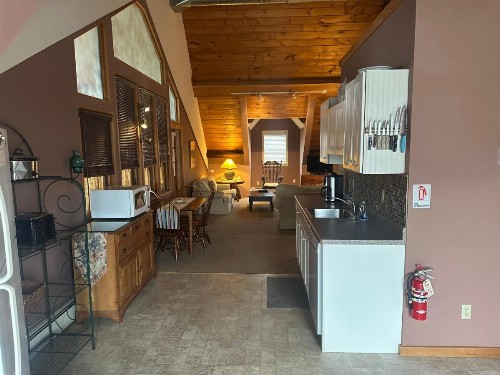 Haven By The Sea B&B - image 35