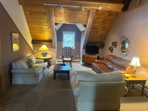 Haven By The Sea B&B - image 36