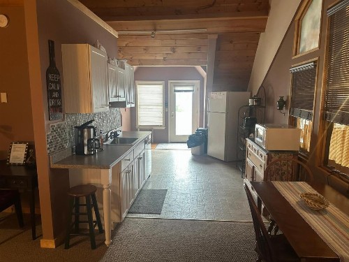 Haven By The Sea B&B - image 39