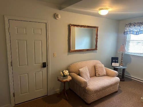Haven By The Sea B&B - image 48