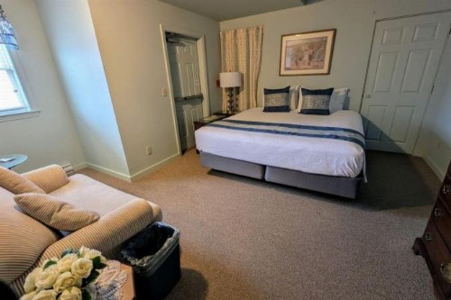 Haven By The Sea B&B - image 5