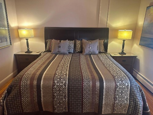 Haven By The Sea B&B - image 7