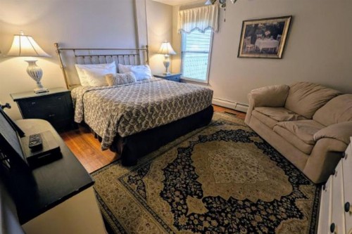 Haven By The Sea B&B - image 8