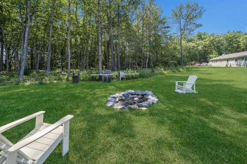 Moody Beach Camping Resort Wheelchair Accessible Park Model 15 - image 21