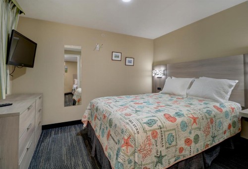 Wells-Ogunquit Resort Motel & Cottages - image 13