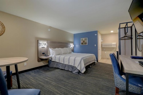 Wells-Ogunquit Resort Motel & Cottages - image 20