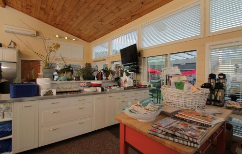 Wells-Ogunquit Resort Motel & Cottages - image 22